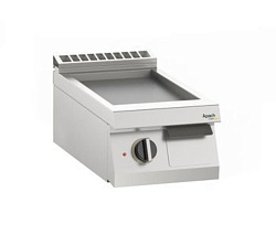 Сковорода открытая электрическая Chef Line SLFTE47CL APACH