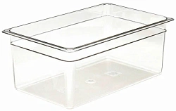 Лоток CAMBRO (18 CW 135)