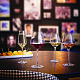 Бокал-флюте для шампанского 230 мл Distinction CHEF&SOMMELIER (Q9080)