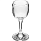Рюмка 50 мл Bistro PASABAHCE (44134)