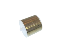 Пружина дверная (600/1300) для DIHR (DW3071120)