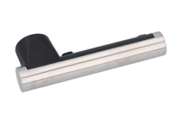Ручка дверцы печи в сборе для ELECTROLUX (0C6569)