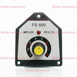 Реле времени 500AL для FS-500(AL), FS-500C HUALIAN (00000000557)