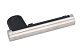 Ручка дверцы печи в сборе для ELECTROLUX (0C6569)
