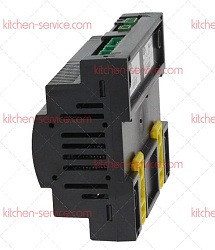 Плата печатная для камеры шоковой заморозки CAREL (PC01BC0CX0)