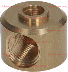 Держатель форсунки для OLIS (BN822160022)