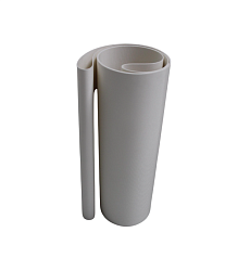 Лента для TDR-520 GASTROMIX