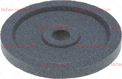 Камень заточный для слайсера 54-8-8 (9013223)