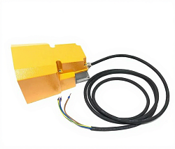 Педаль управления для мясорубки LM-98A KT (LM98A160)