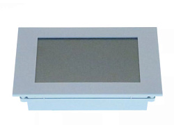 Дисплей для IMESA (KASAC31IM10LO01_01)