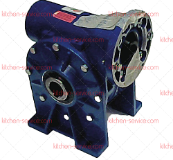 Редуктор для Pzf 30-35 CUPPONE (91411500)