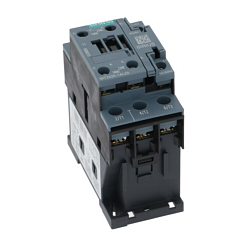 Контактор 3RT1025-1AL20 240V для LAINOX (R65140400)