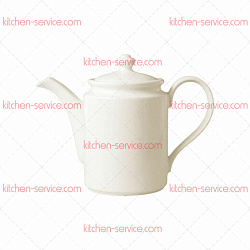 Крышка Banquet для BACP35 RAK PORCELAIN (BACPLD1)