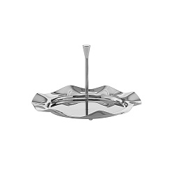 Подставка для фруктов 13,5 см NARIN