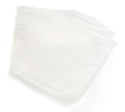 Комплект пакетов 50 шт для вакуумной упаковки 200х300 мм KITCHEN MUSE (KM-VB2030)