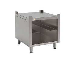 Подставка П0606 для посудомоечных машин VORTMAX