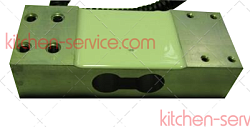 Тензодатчик BCS-100PBC CAS (5020)