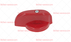 Рукоятка регулировочная 34/60мм CUPPONE (91510090)