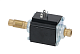 Насос вибрационный 220-240В 1/8" / 1/8" FLUID-O-TECH (AT0110004001)