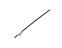 Рельс направляющий для HOBART (302207-21)