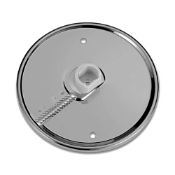 Диск для льдокрошителя TRITON SIRMAN (IB2303009)