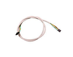 Проводка удлинительная валидатора для CARIMALI (03.05009)