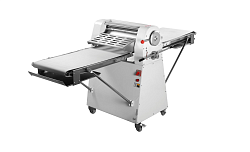 Машина тестораскаточная TDR-520 GASTROMIX