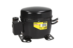 Компрессор поршневой DANFOSS (FR8.5CL)