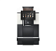 Кофемашина 950 S 03.0950.0046 WMF