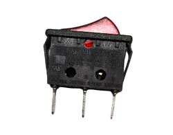 Выключатель ловушки для насекомых IK-20/40W AIRHOT