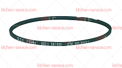 Ремень клиновой 10x540 мм Z21 1/4 (9003551)