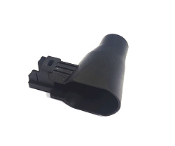 Кофевод для кофемолки F12 Dr.coffee PROXIMA (9S0100170 / 8.S.1.0102)