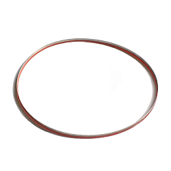 Полотно пилы для мяса JKB-165OA ROAL