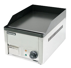 Поверхность жарочная электрическая GH300NW KOCATEQ