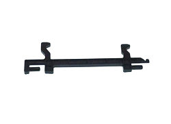 Защелка двери для печи MINNEAPOLIS SIRMAN (GL10P117)