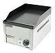 Поверхность жарочная электрическая GH300NW KOCATEQ