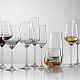 Бокал-флюте для шампанского 300 мл Pure ZWIESEL GLAS (112418)