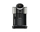 Кофемашина Dr.coffee H1 PROXIMA