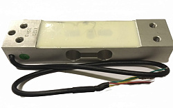 Тензодатчик EC-6 для CAS