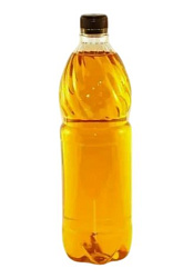 Масло вязкость 100, VM для вакуумных машин HENKELMAN (РОЗЛИВ)