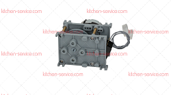 Таймер 4803F камеры для HOONVED (25389)