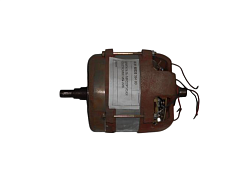 Двигатель для мясорубки MG-22B GASTROMIX