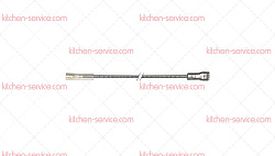 Провод зажигания для EMMEPI (809439)