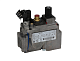 Клапан 820 NOVA мВ, 1/2"FF для OLIS (826920090)