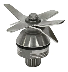 Нож для GASTRORAG (B-012AJ-04)