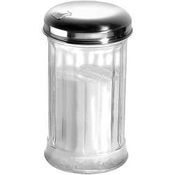 Сахарница 320 мл APS