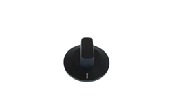 Рукоятка регулировочная для термостата CUPPONE (70400001)