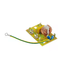 Фильтр сетевой для RMS510D/T/TS MENUMASTER (58101022)