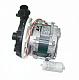 Насос ZF 210 SX для МПФ-30 ГРОДТОРГМАШ (г. Гродно)