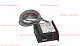 Комплект термостатический IC902 для ELIWELL (IC11W00TCD701)